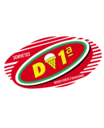 diprimeirasorvereslogo.png