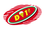 diprimeirasorvereslogo.png